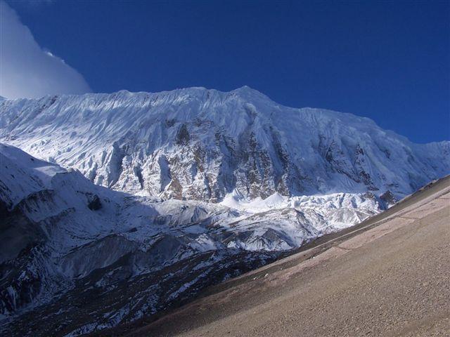 Everest Base Camp Trekking | Trekking In Nepal |